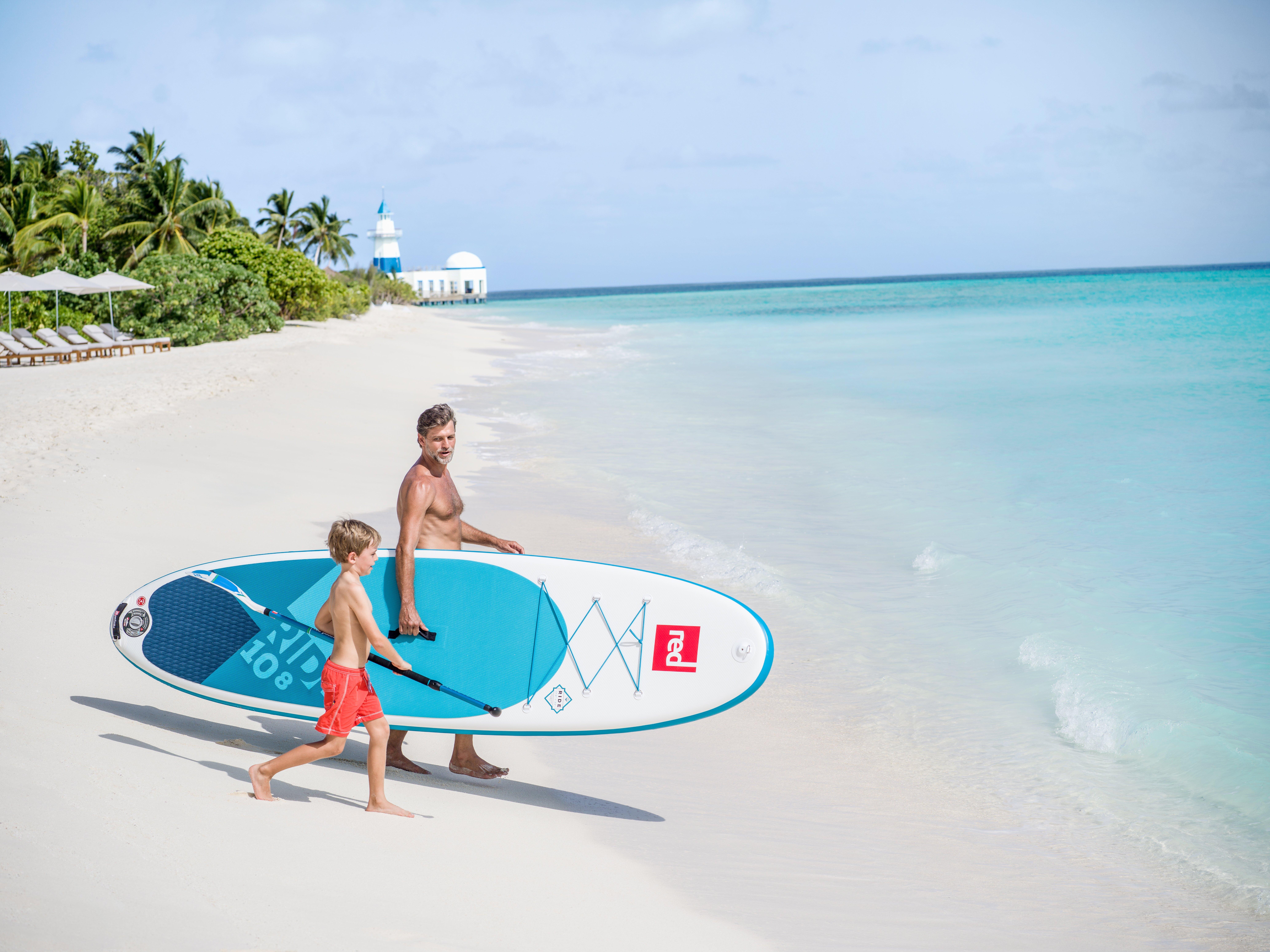 Intercontinental Maldives Maamunagau Resort With Club Benefits By Ihg Meedhoo  Buitenkant foto